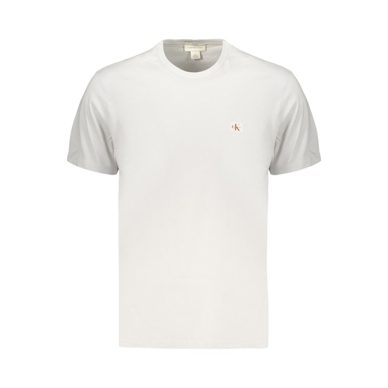 lv04rc272ggrpsx2xl Calvin Klein