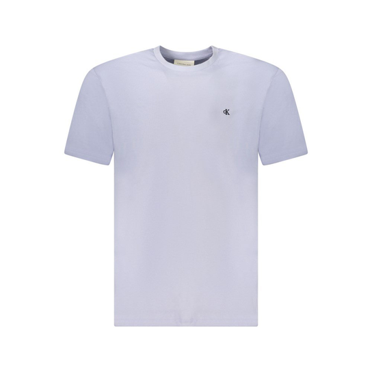 lv04rd254gaztkfs Calvin Klein