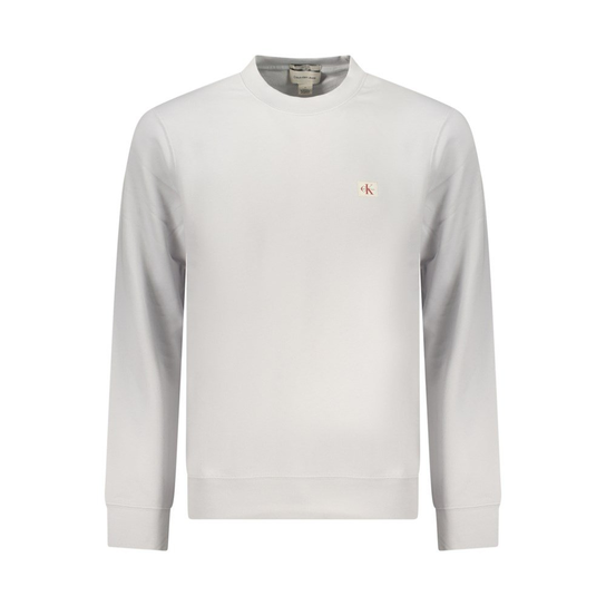 lv04rg268ggrpsxxl Calvin Klein