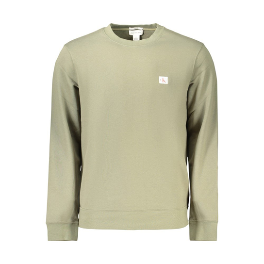 lv04rg268gveldy2xl Calvin Klein