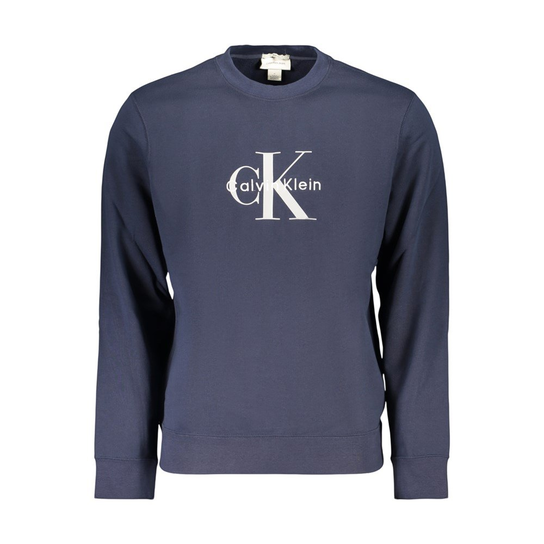 lv04rg278gblcefxl Calvin Klein