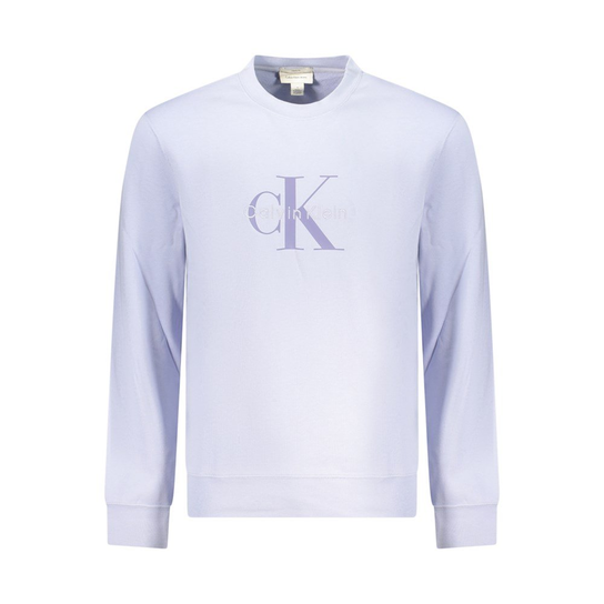 lv04rg278gvitkf3xl Calvin Klein