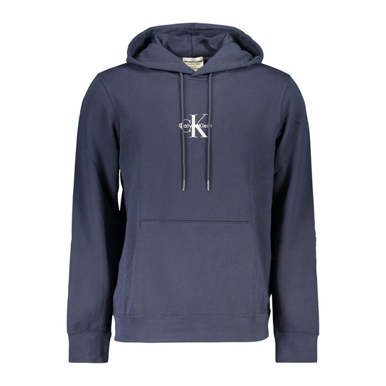 lv04rg279gblcef2xl Calvin Klein