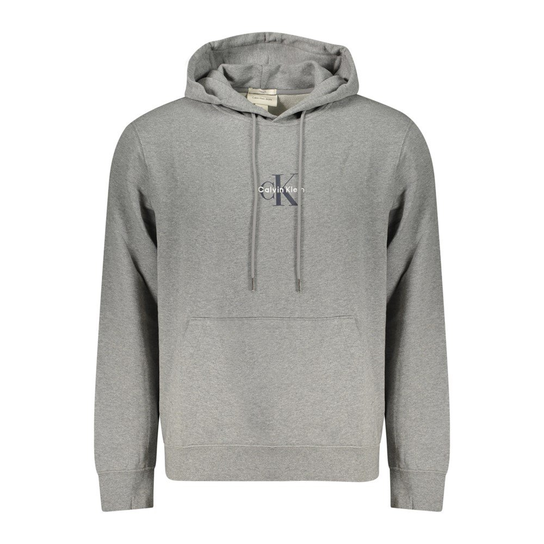 lv04rg279ggrp7es Calvin Klein