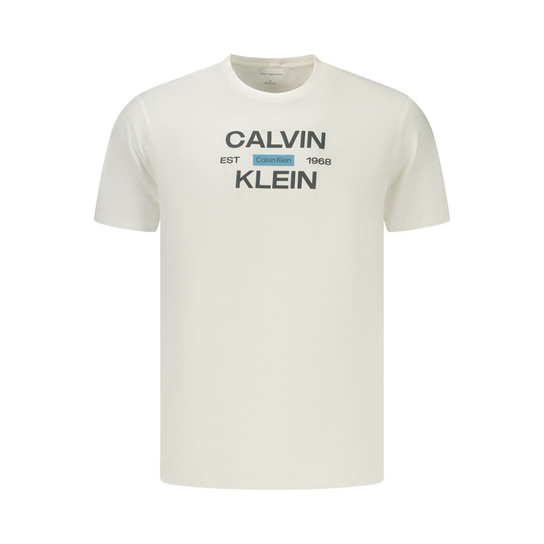 lv04rg805gbiyaf3xl Calvin Klein