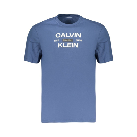 lv04rg805gblcecxl Calvin Klein