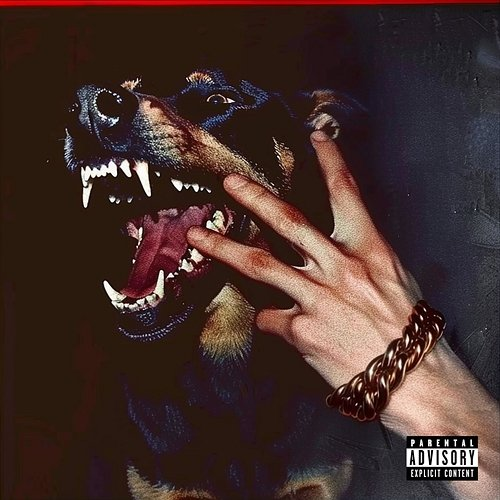 LWRW Trippie Redd