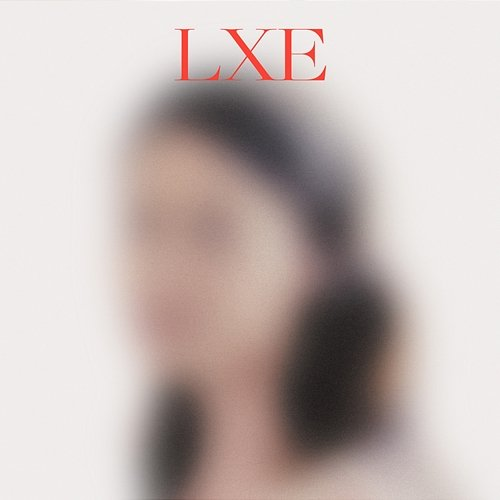 LXE N.Y.C.K.