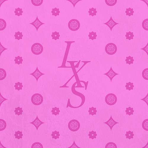 LXS Etta