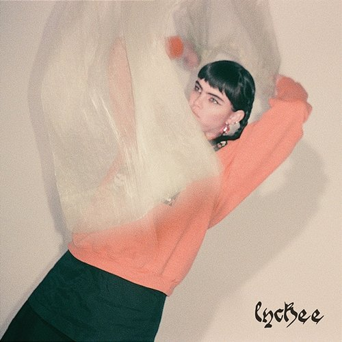 Lychee BENEE