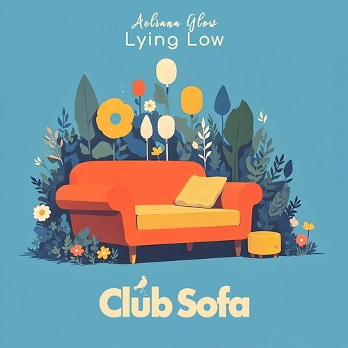 Lying Low Aeliana Glow
