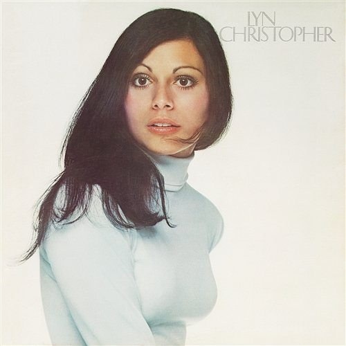 Lyn Christopher Lyn Christopher