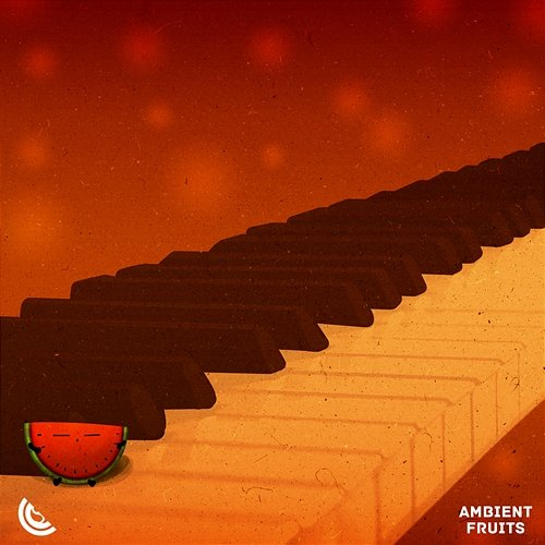 Lyrical Play Piano Fruits Music & Ludvig Hall