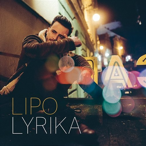 Lyrika Lipo