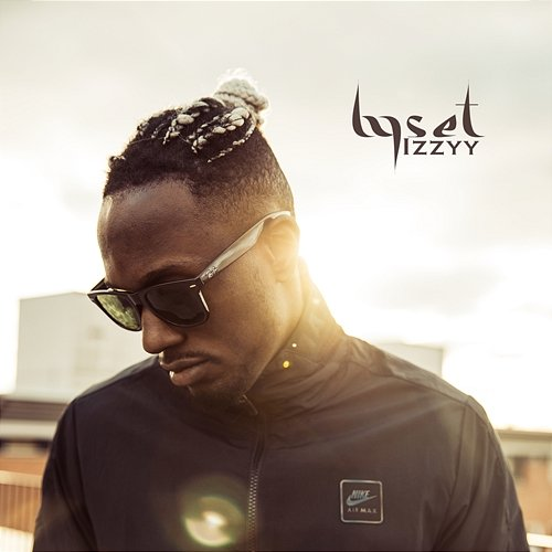 Lyset Izzy