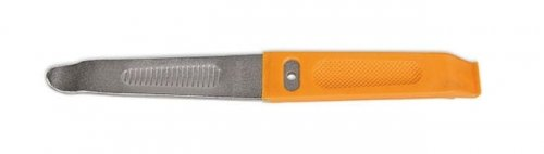 ŁYŻKA DO OPON Beta Tools