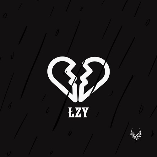 ŁZY ARKEZ