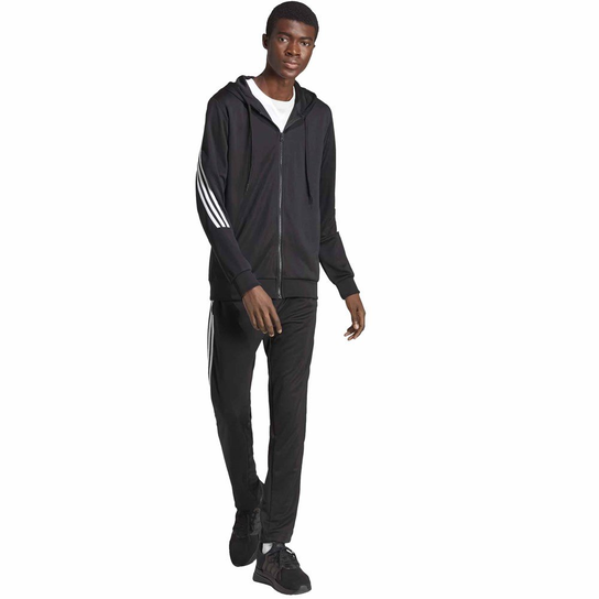 M 3S DK TS Adidas