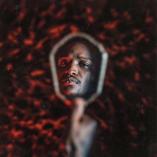 M.A.S.T.E.R.S Femi Tahiru