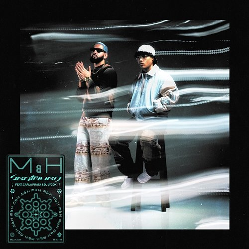 M&H Beatoven, Carla Prata, DJ Lycox