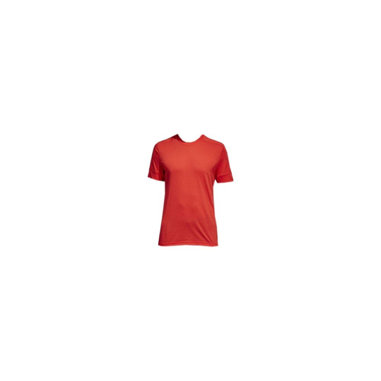 M ID Stadium T Adidas