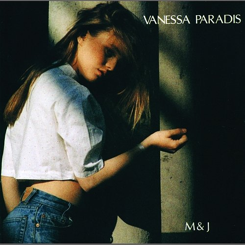M & J Vanessa Paradis