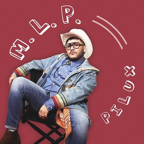 M.L.P. Pilux