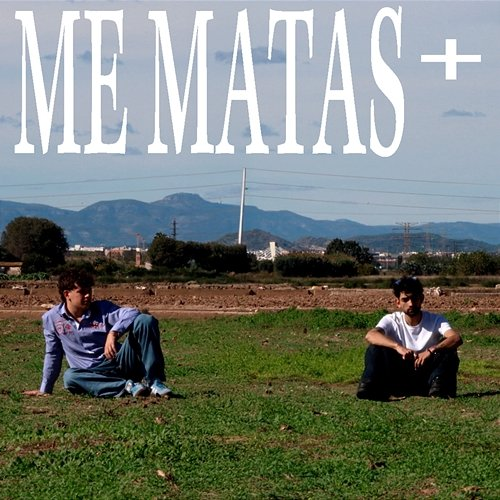 m matas + Pau FV, lichi, exxem