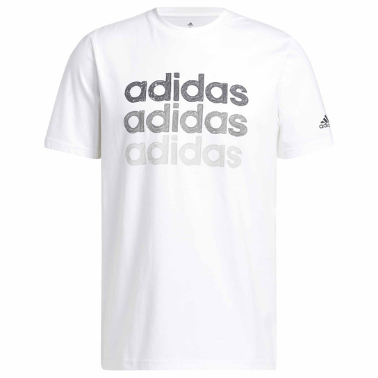 M Mult G T Adidas