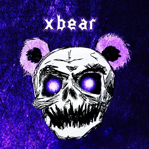 M.O.P. XBEAR