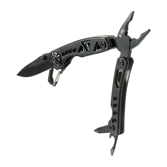 M-Tac Multitool Type 6 M-Tac