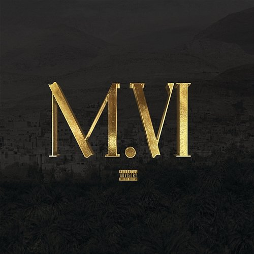 M.VI. Chaax