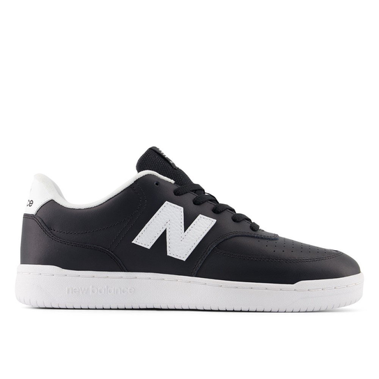 M0803DQ New Balance