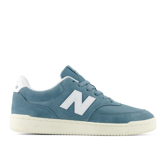 M0805K5 New Balance