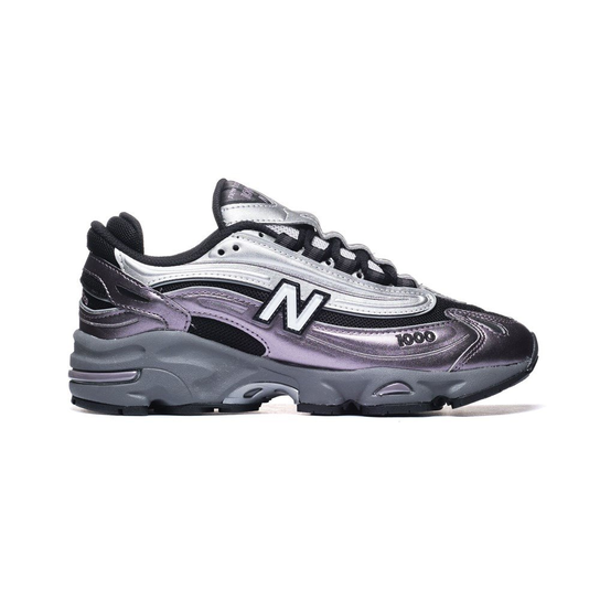 M1000EGY New Balance