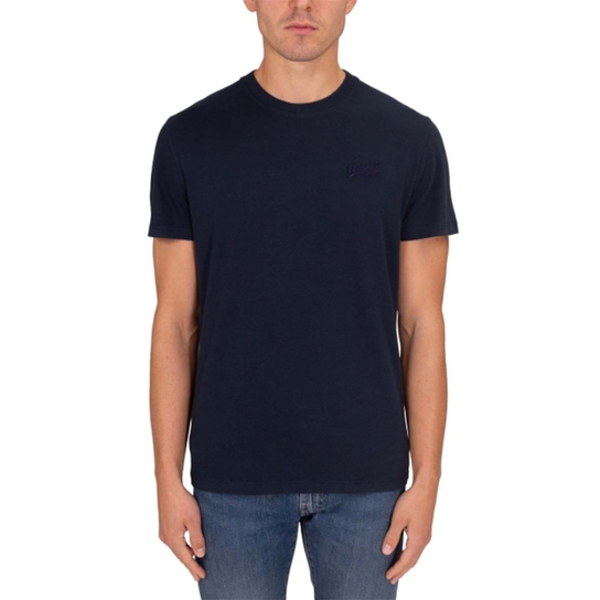 M1011245M98T Superdry