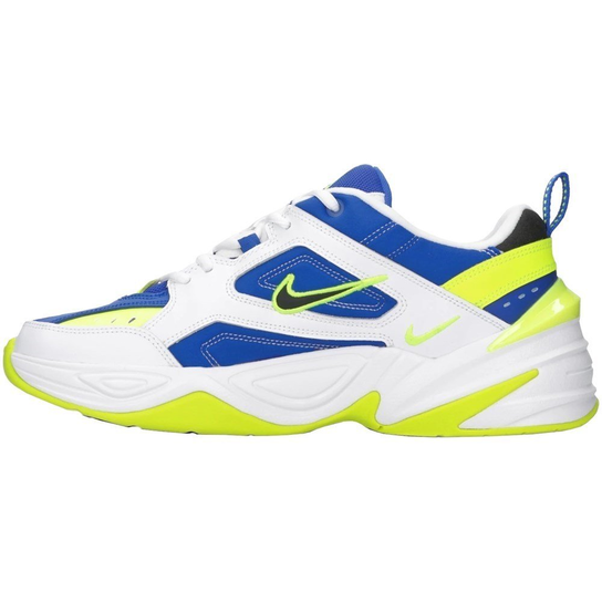 M2K Tekno Nike