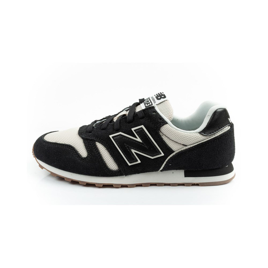 M3734R9 New Balance