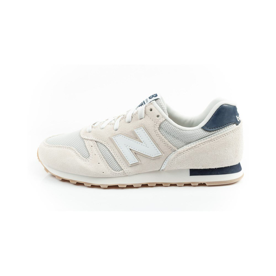 M3735I3 New Balance