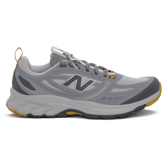 M4105G0 New Balance