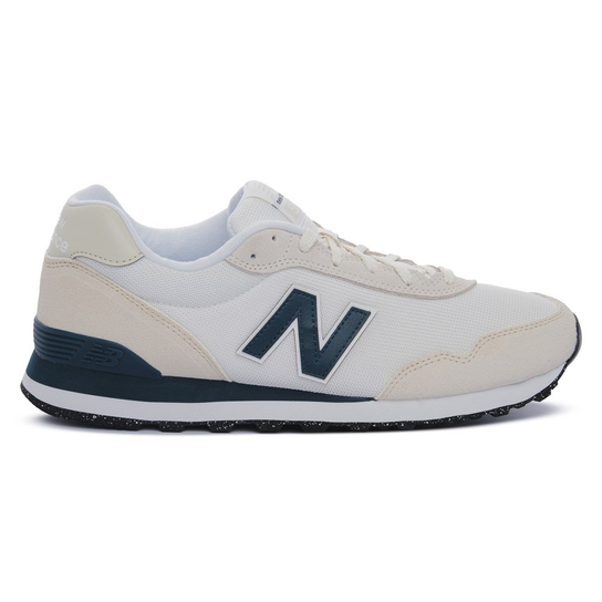 M5152YB New Balance