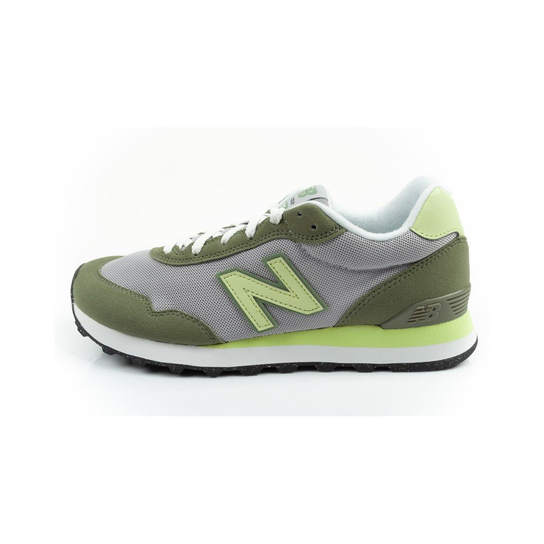 M5155HQ New Balance