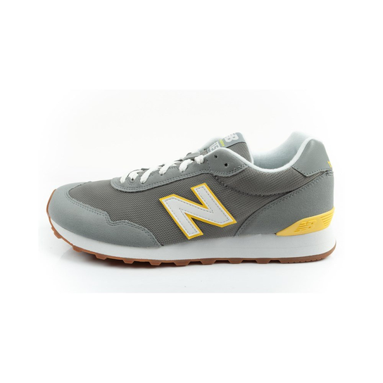 M5156TB New Balance