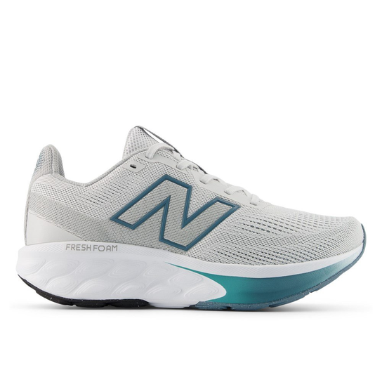 M5206IE New Balance