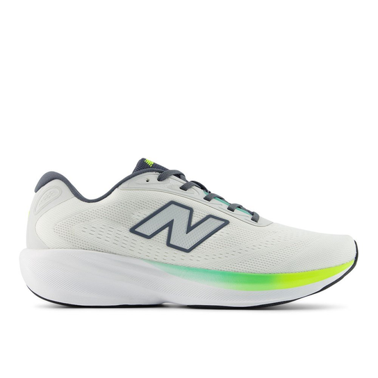M68025Z New Balance