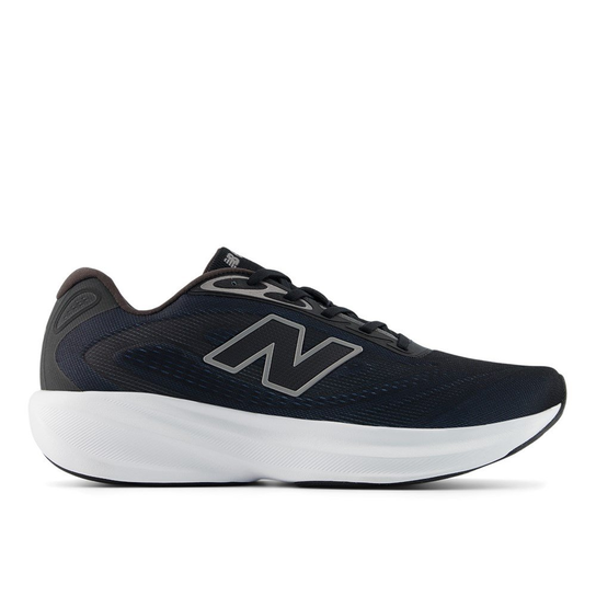 M6805NK New Balance