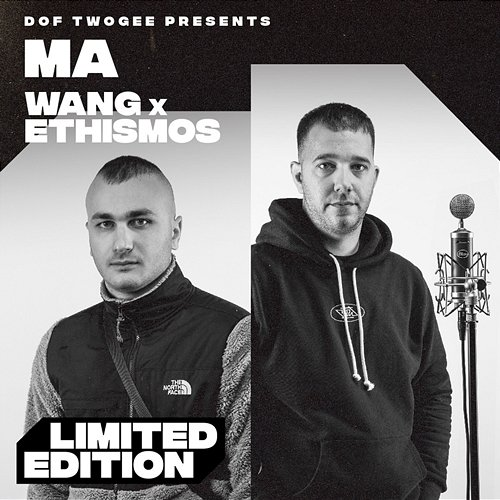 MA Dof Twogee, Wang, Ethismos