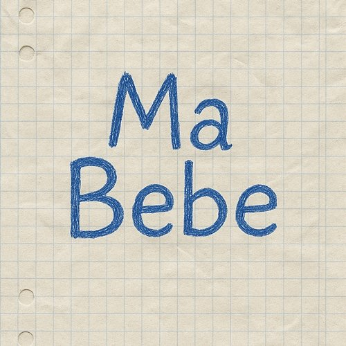 Ma Bebe Ali471