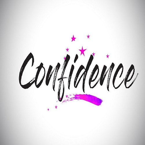 Ma confidence D-Max
