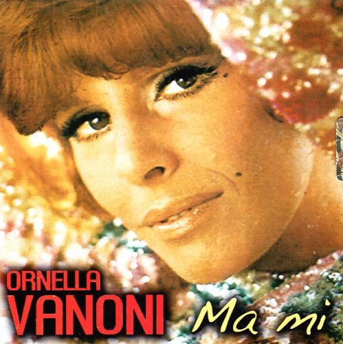 Ma Mi Various Artists